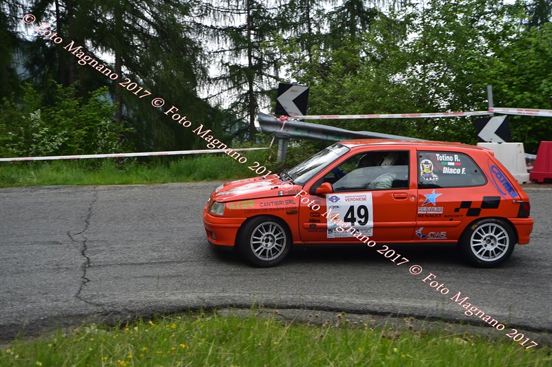 DSC_2718.JPG